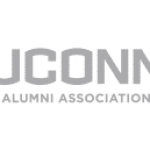 client: UCONN