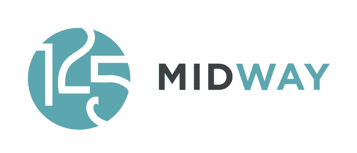 logo 125 Midway