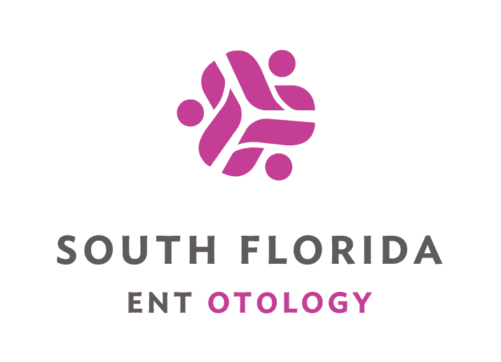 logo: SFENTA Otology