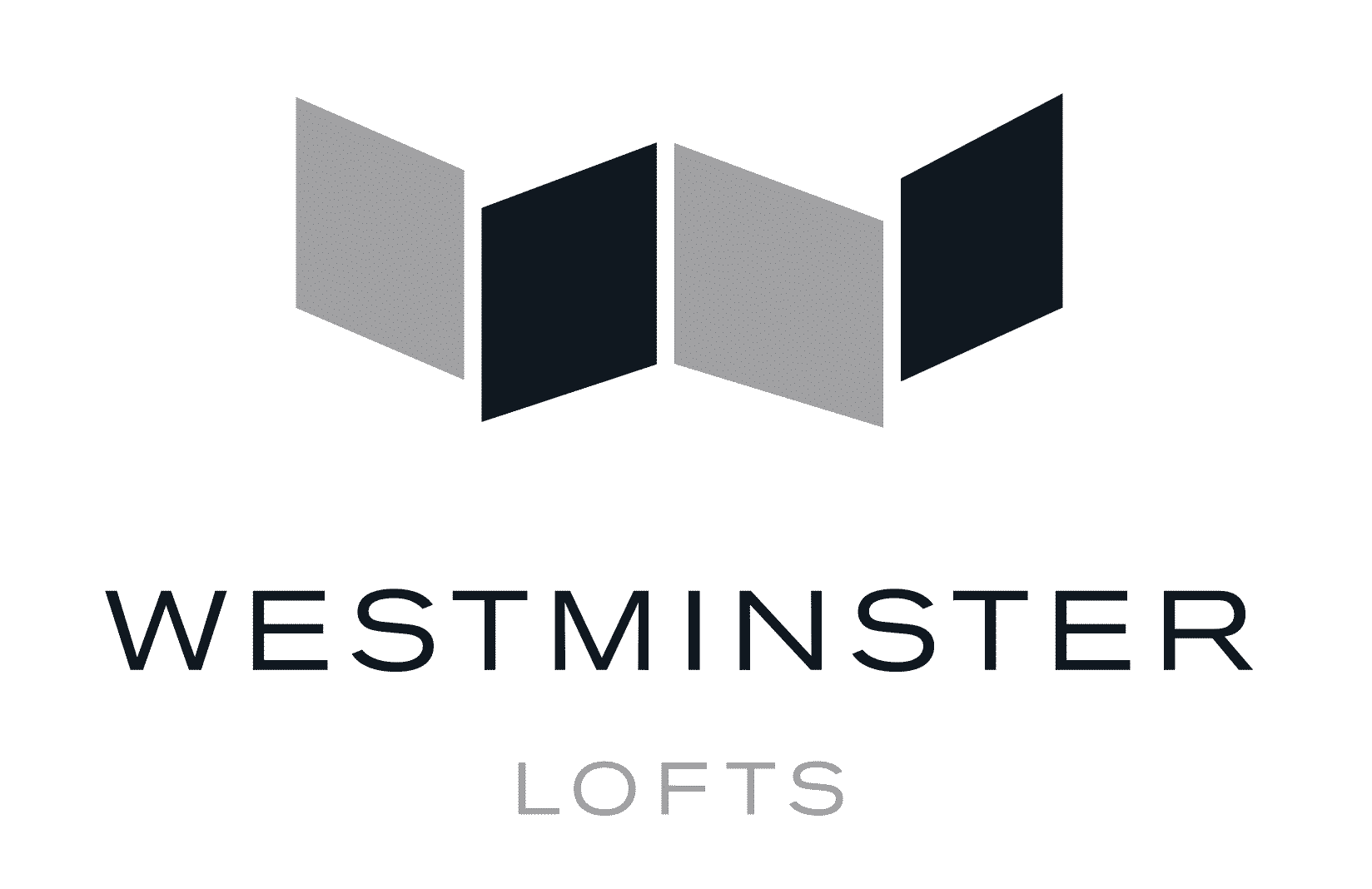 logo: Westminster Lofts