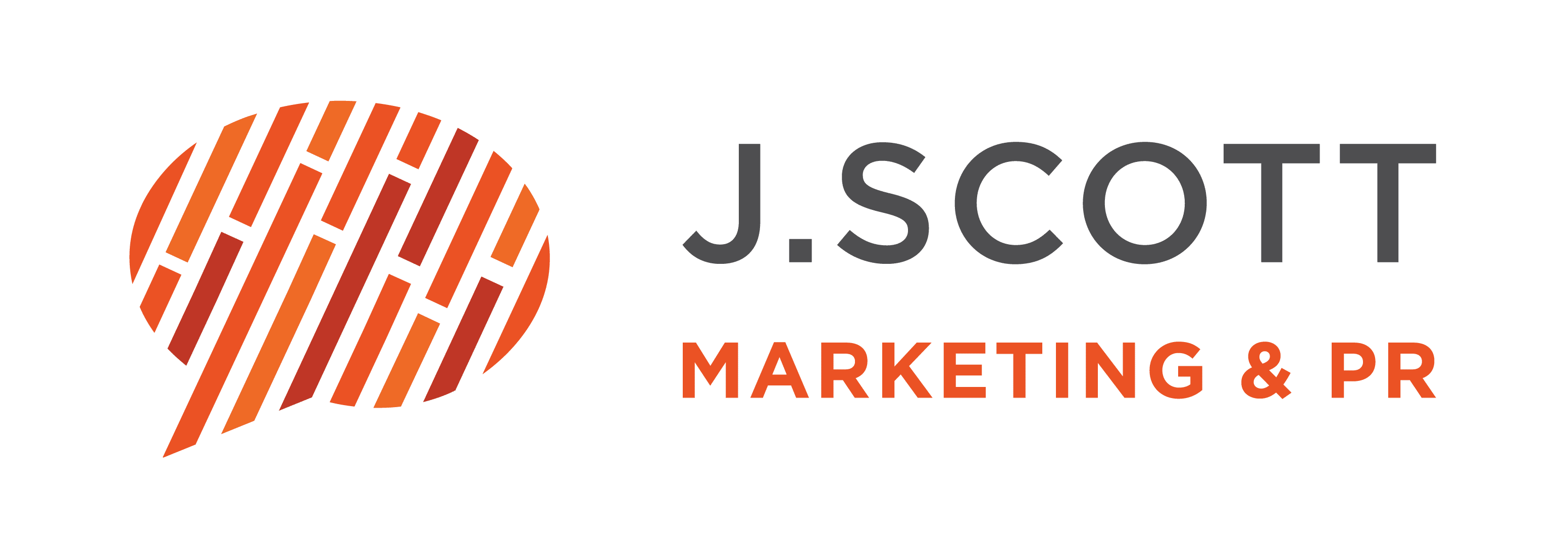 logo-jscott-after logo: JScott after