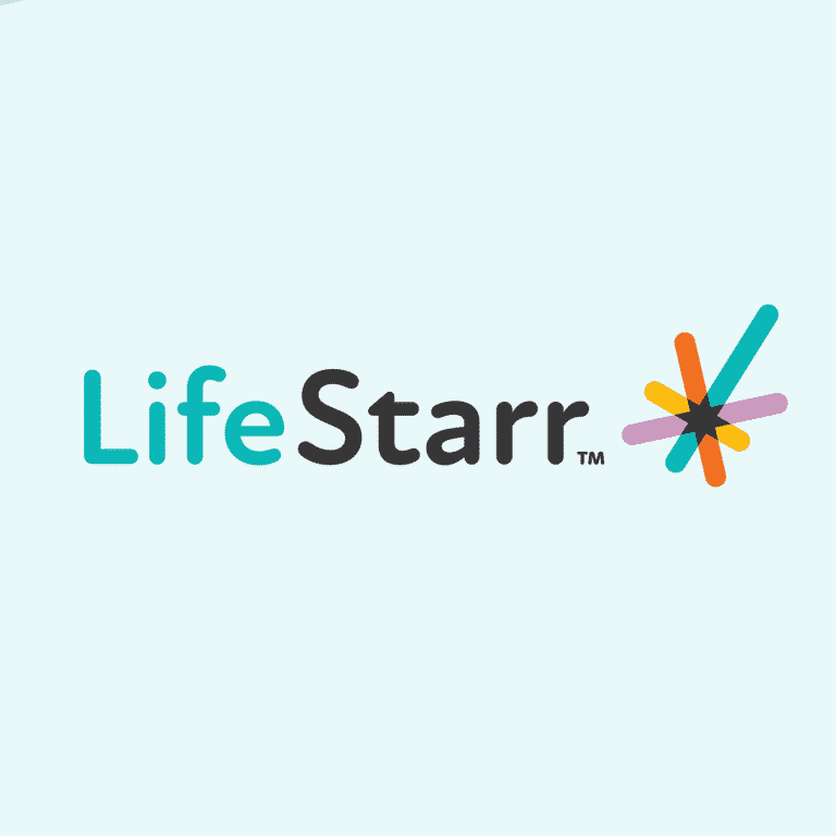 lifestarr-logo
