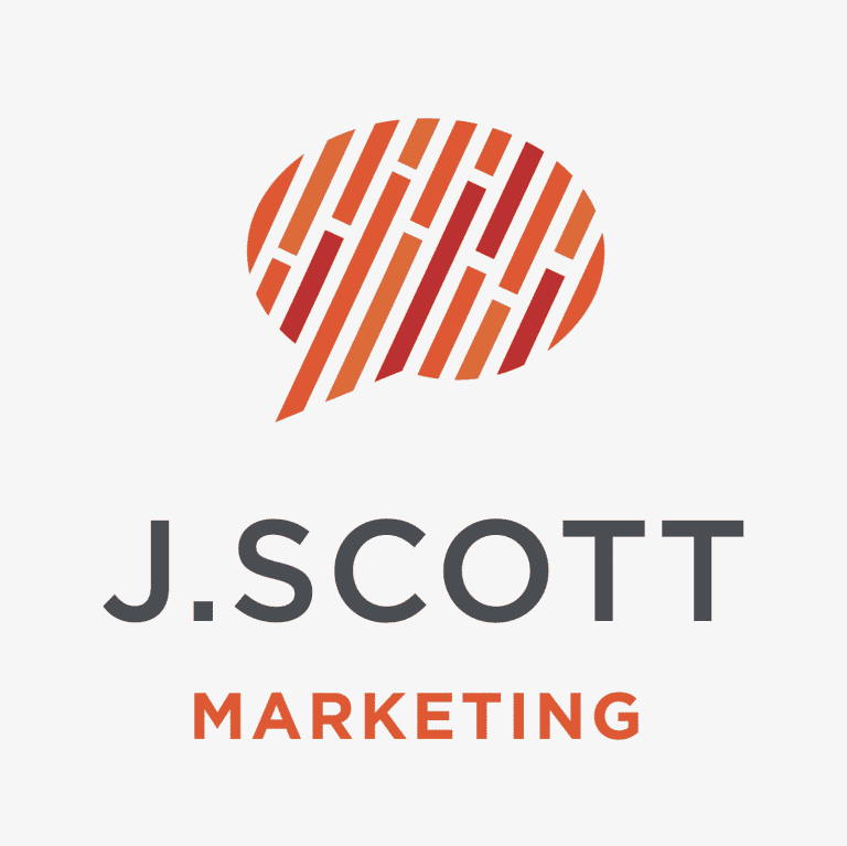 jscott-logo