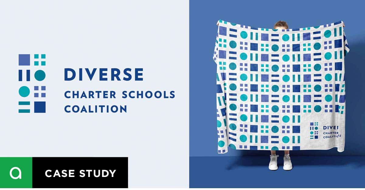 Diverse Charter Schools Coalition Case Study