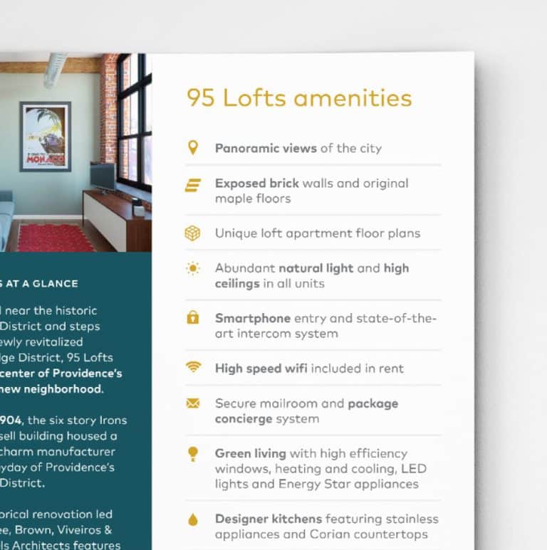 95lofts-amenities-icons