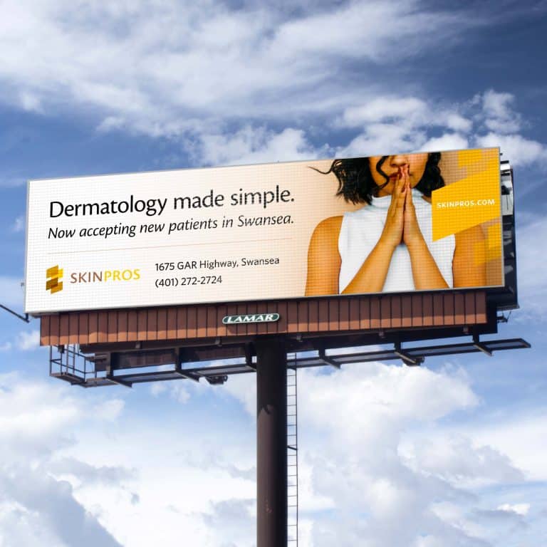 billboard-skinpros
