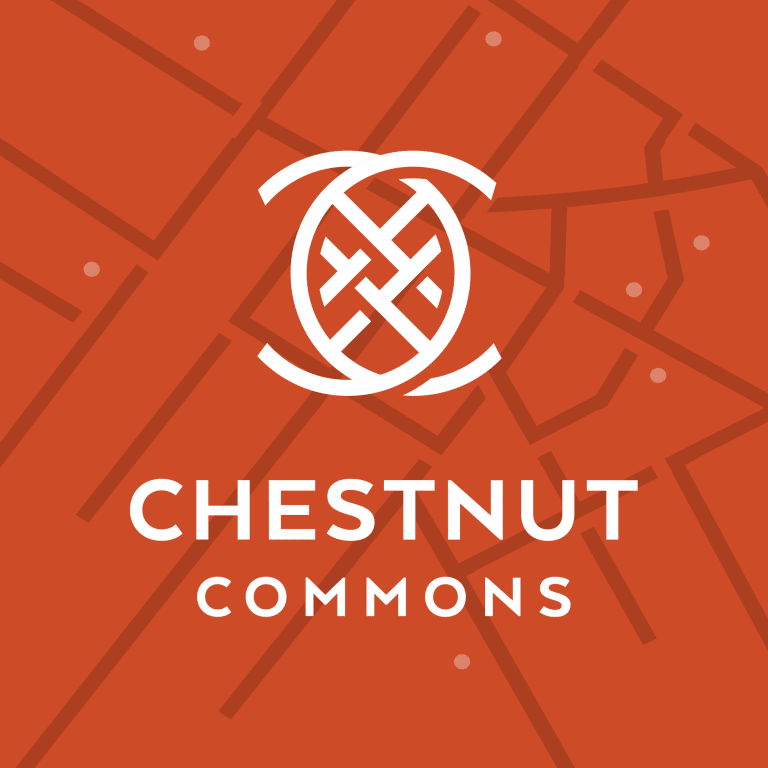 chestnut-commons-logo2