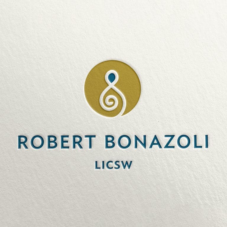 robert-bonazoli-logo2