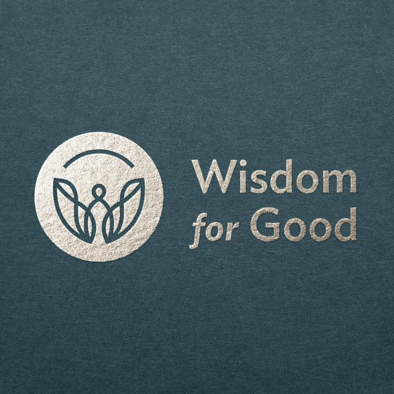 wisdom-for-good-logo