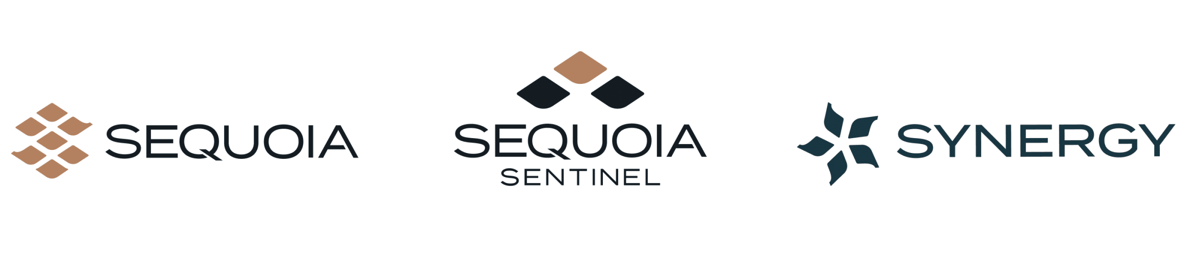 logo-lineup-sequoia